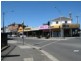 6 & 8  podmore street, Dandenong VIC 3175