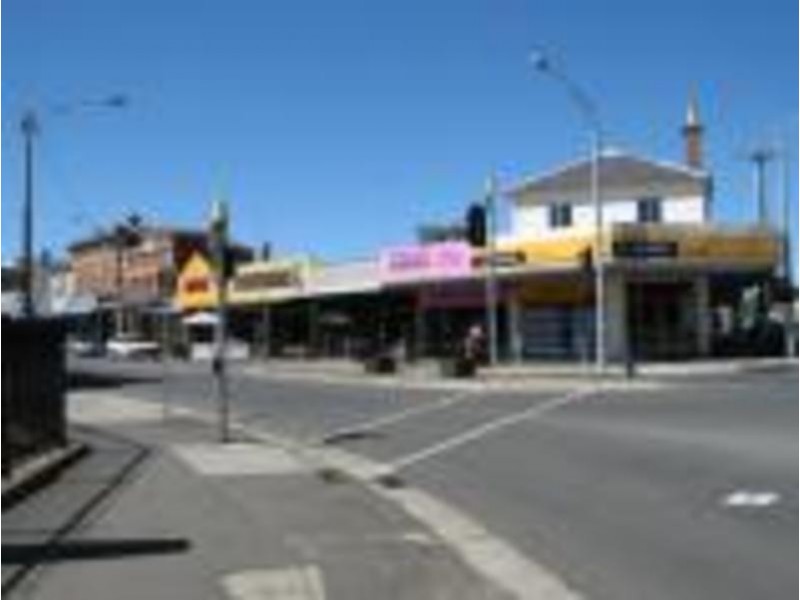 6 & 8  podmore street, Dandenong VIC 3175