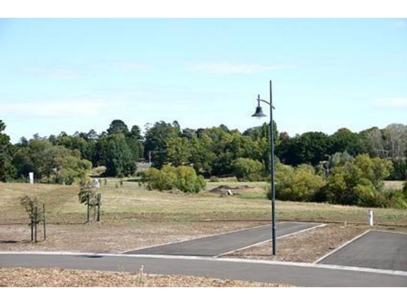 6 & 8  podmore street, Dandenong VIC 3175