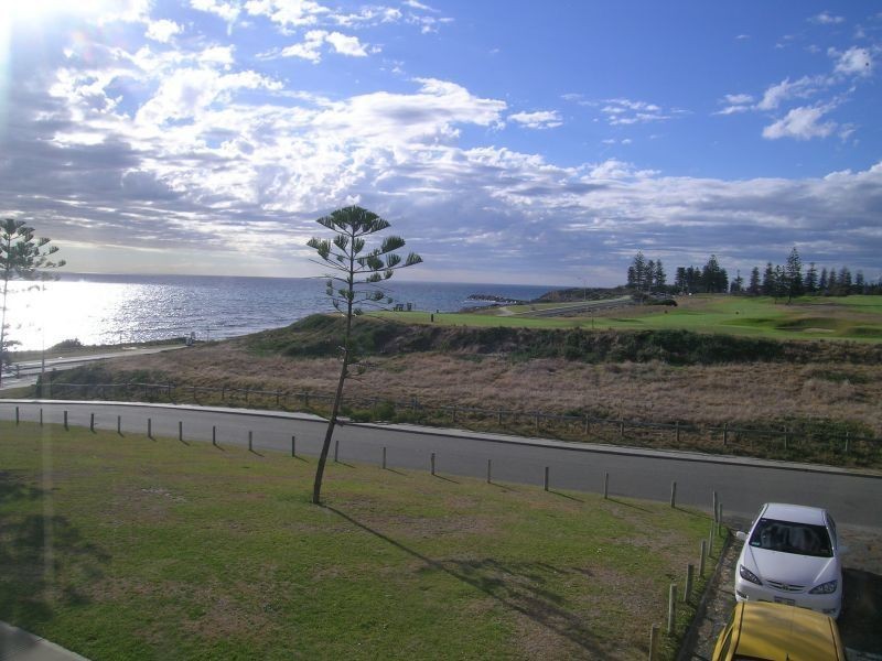 Cottesloe WA 6011
