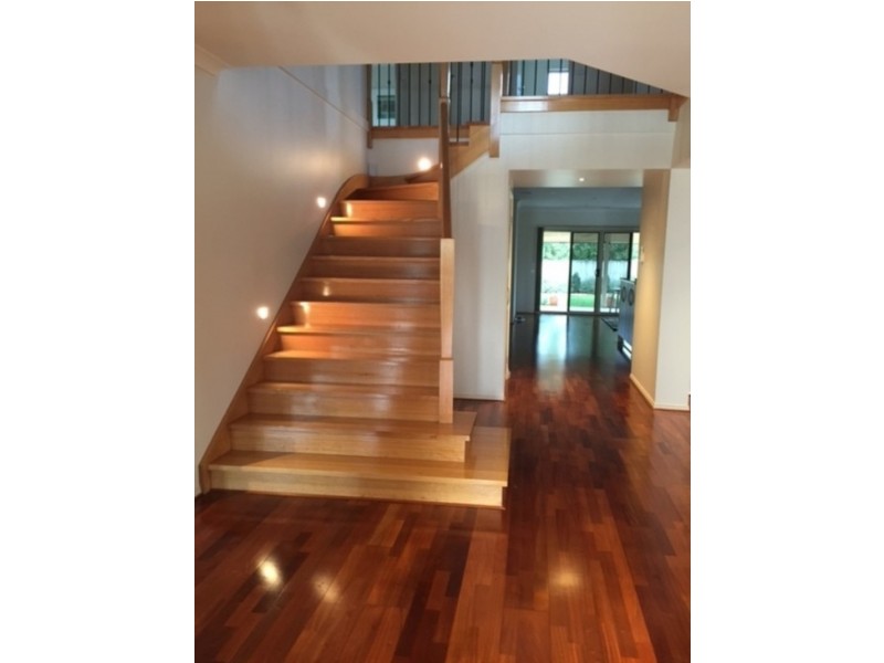 3 Liberty Avenue, Berwick VIC 3806