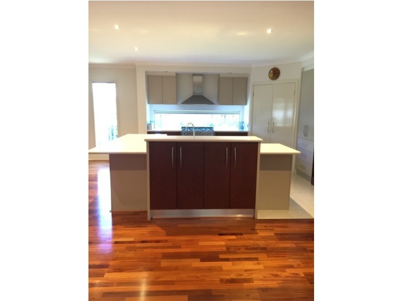 3 Liberty Avenue, Berwick VIC 3806