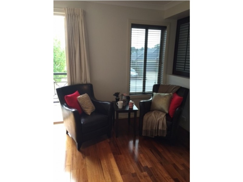 3 Liberty Avenue, Berwick VIC 3806