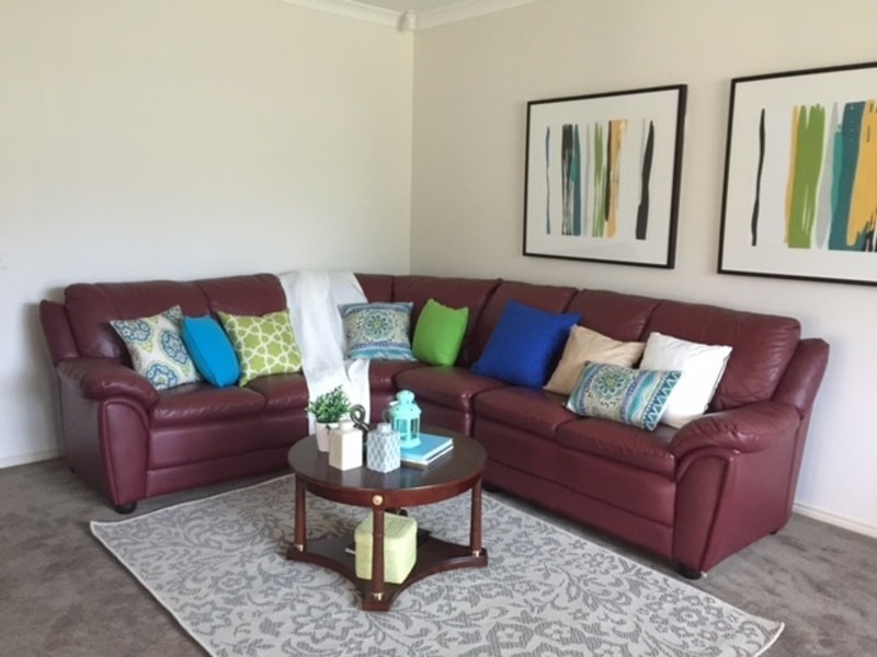 3 Liberty Avenue, Berwick VIC 3806