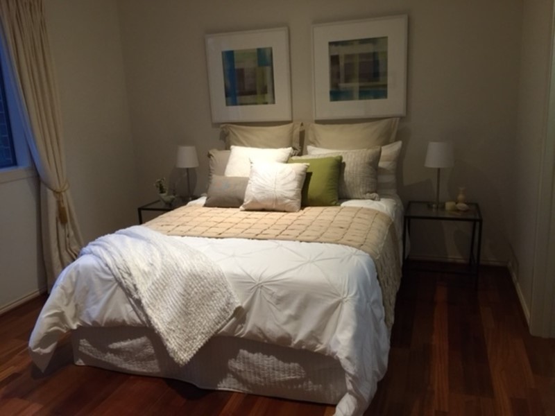 3 Liberty Avenue, Berwick VIC 3806