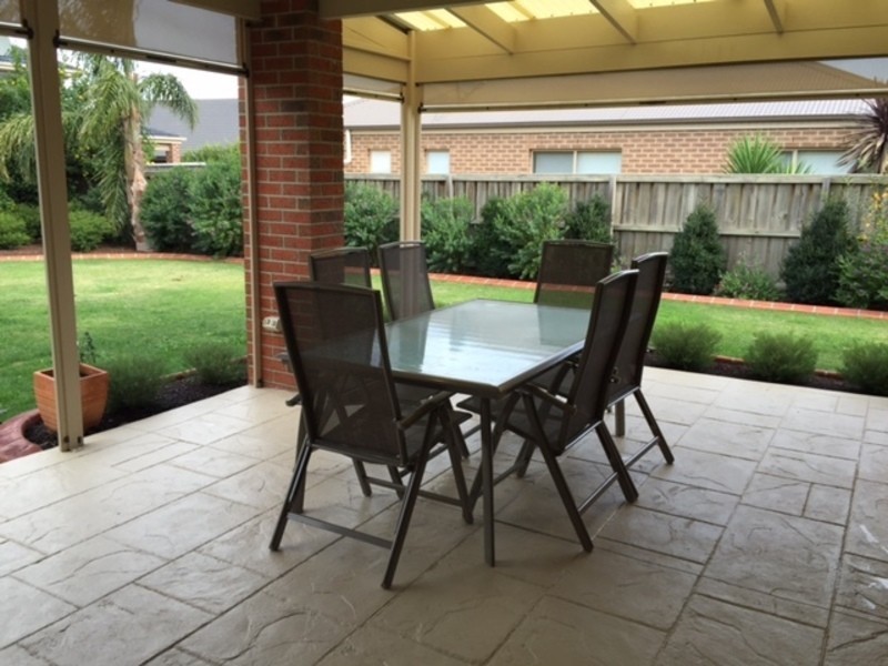 3 Liberty Avenue, Berwick VIC 3806