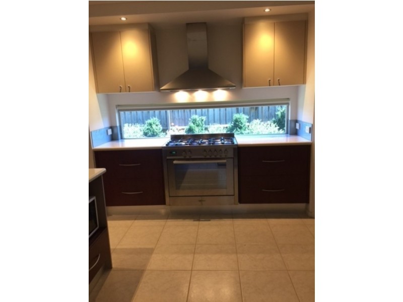 3 Liberty Avenue, Berwick VIC 3806