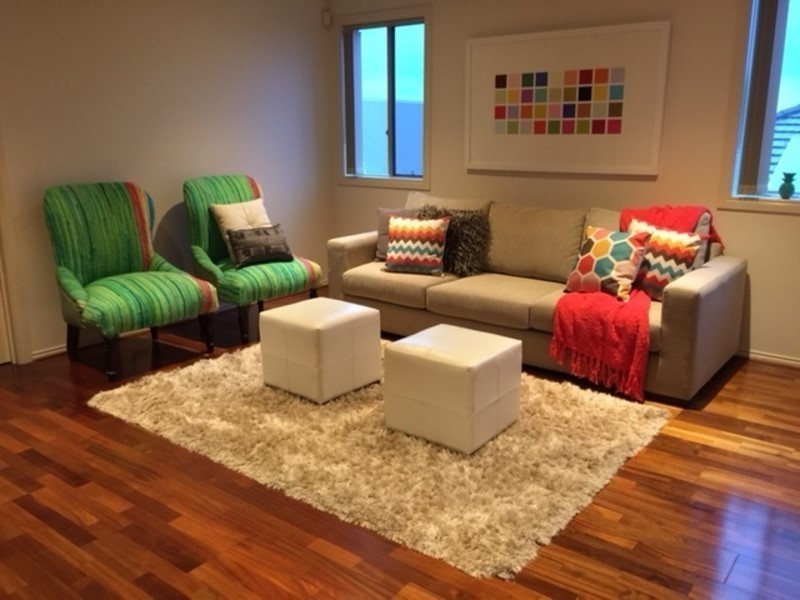 3 Liberty Avenue, Berwick VIC 3806