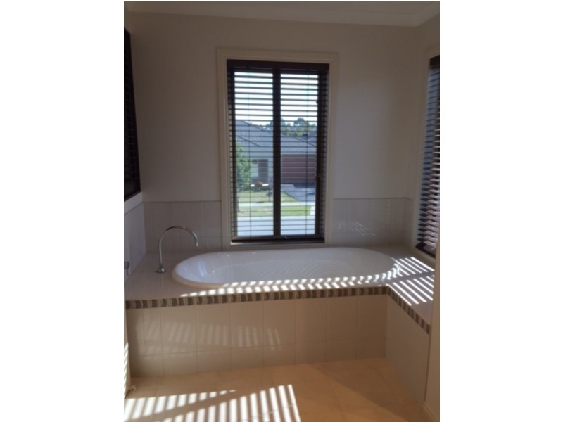 3 Liberty Avenue, Berwick VIC 3806