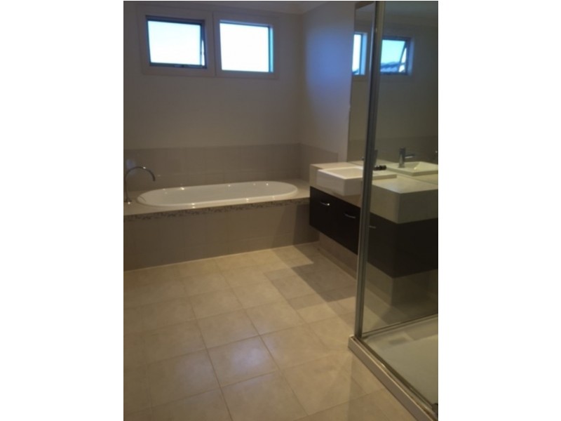 3 Liberty Avenue, Berwick VIC 3806