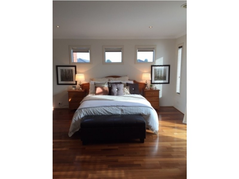 3 Liberty Avenue, Berwick VIC 3806