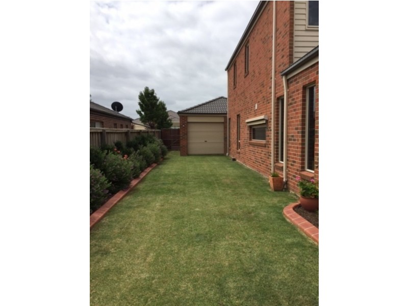 3 Liberty Avenue, Berwick VIC 3806