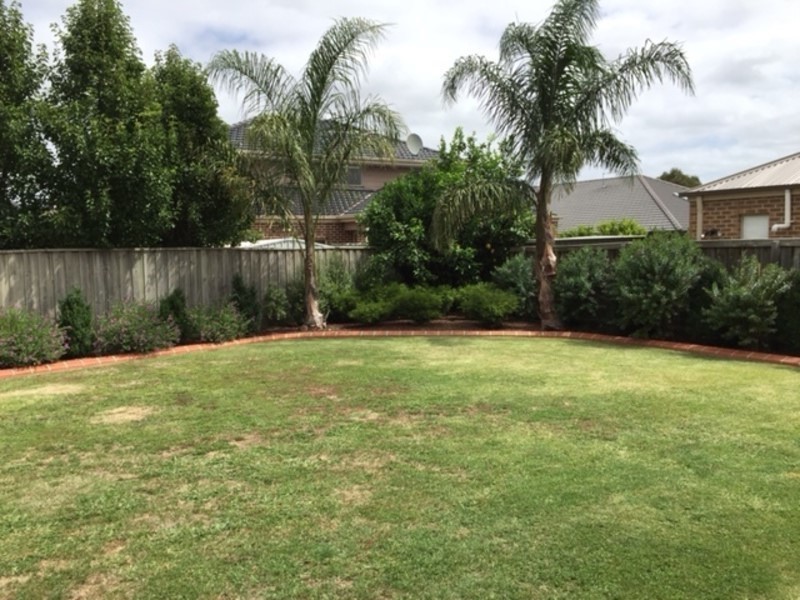 3 Liberty Avenue, Berwick VIC 3806