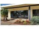 2/33 Plaza Parade, Maroochydore QLD 4558