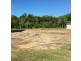 Lot 584 Seaways Street, Trinity Beach QLD 4879