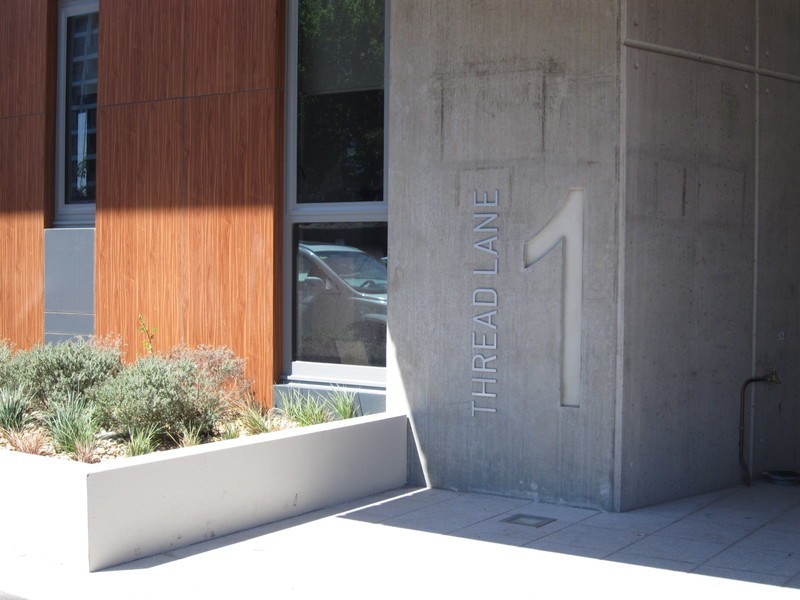 62/1 Thread Lane, Waterloo NSW 2017