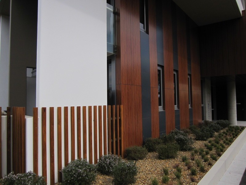 62/1 Thread Lane, Waterloo NSW 2017