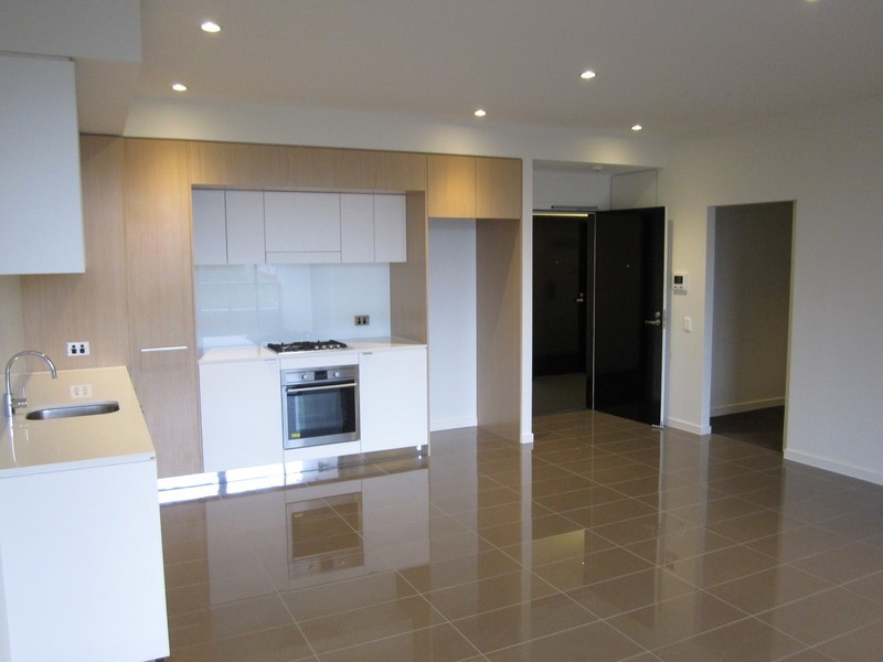 62/1 Thread Lane, Waterloo NSW 2017