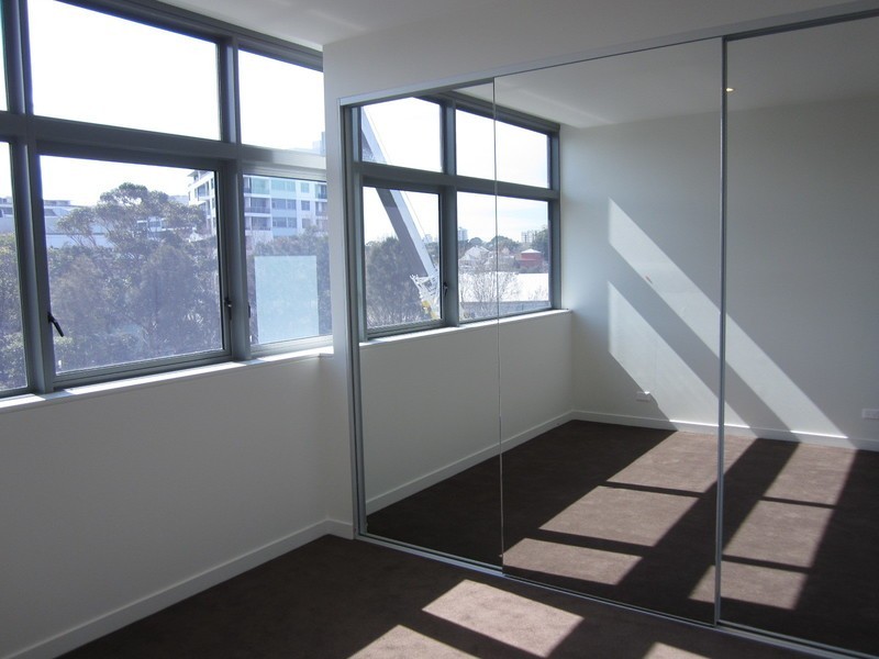 62/1 Thread Lane, Waterloo NSW 2017