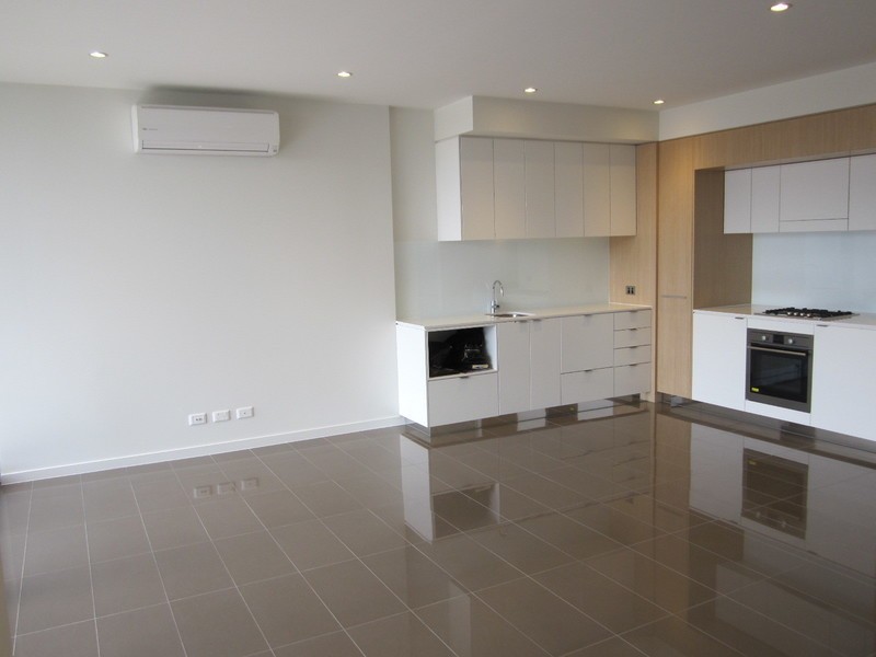 62/1 Thread Lane, Waterloo NSW 2017