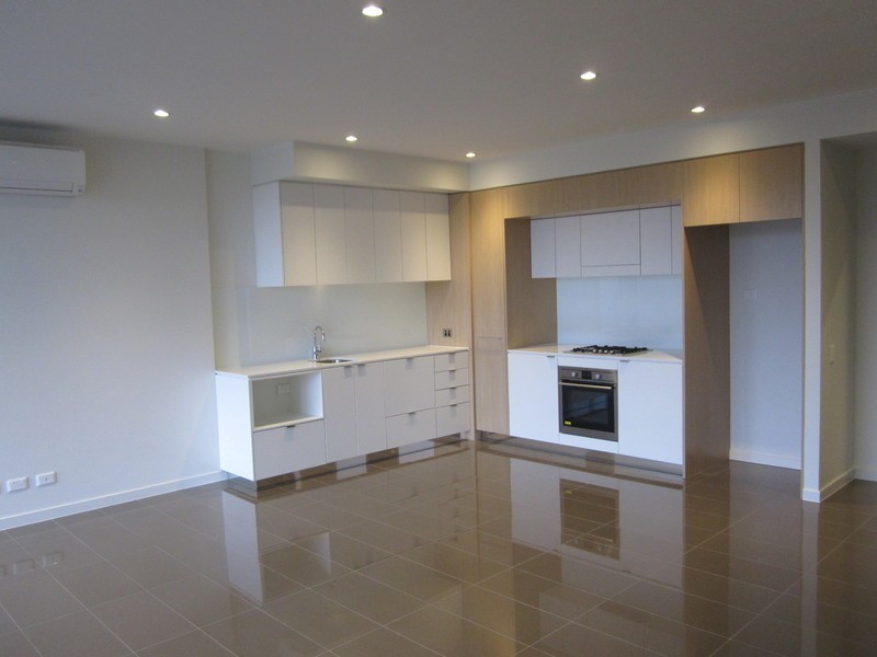 62/1 Thread Lane, Waterloo NSW 2017