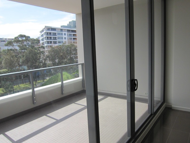 62/1 Thread Lane, Waterloo NSW 2017