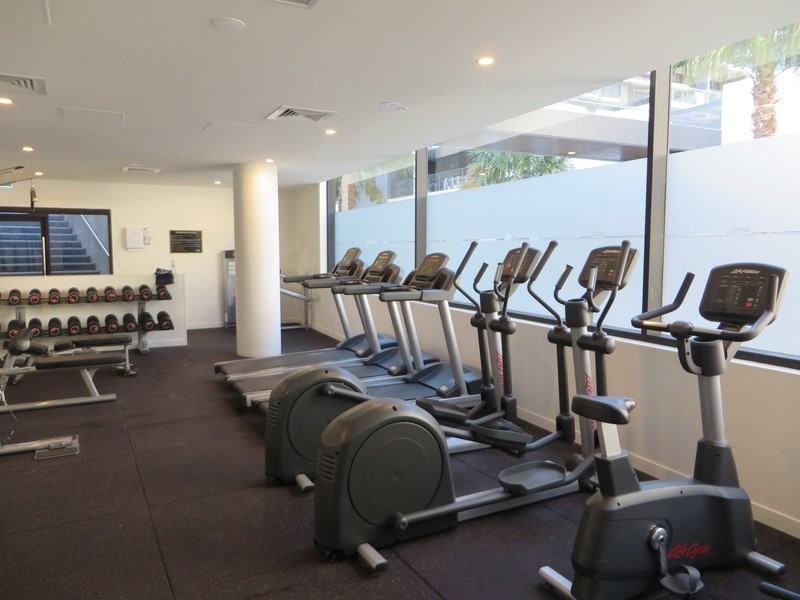 62/1 Thread Lane, Waterloo NSW 2017