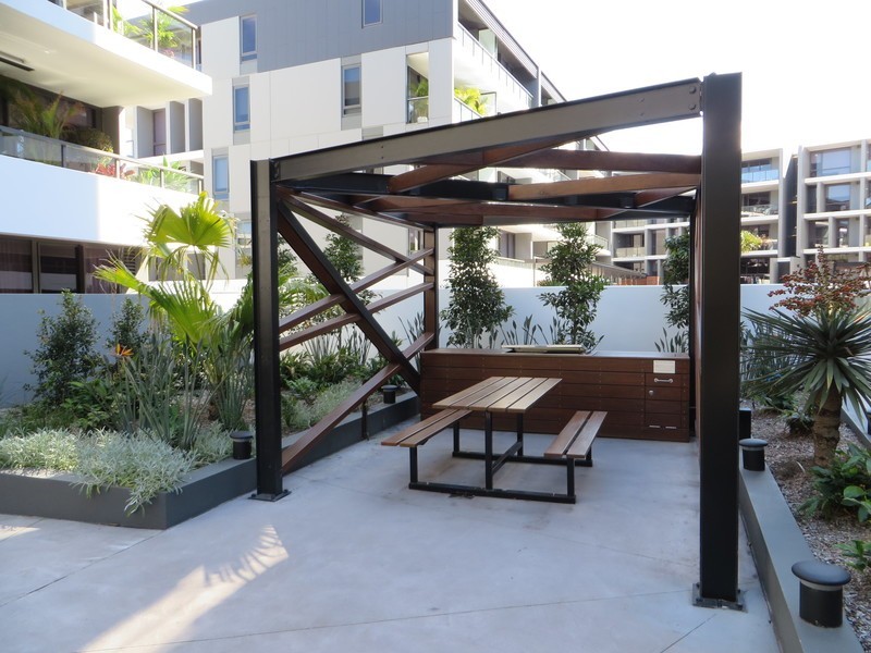 62/1 Thread Lane, Waterloo NSW 2017