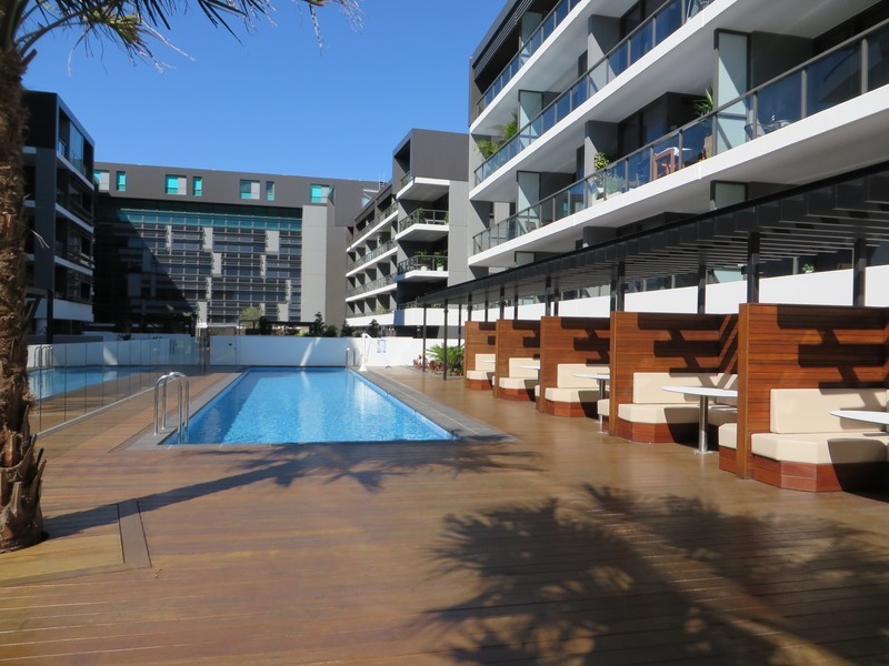 62/1 Thread Lane, Waterloo NSW 2017