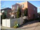 4/273 Balaclava Road, Caulfield North VIC 3161