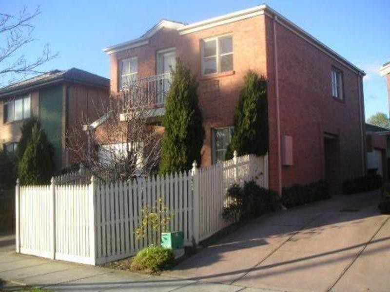 4/273 Balaclava Road, Caulfield North VIC 3161