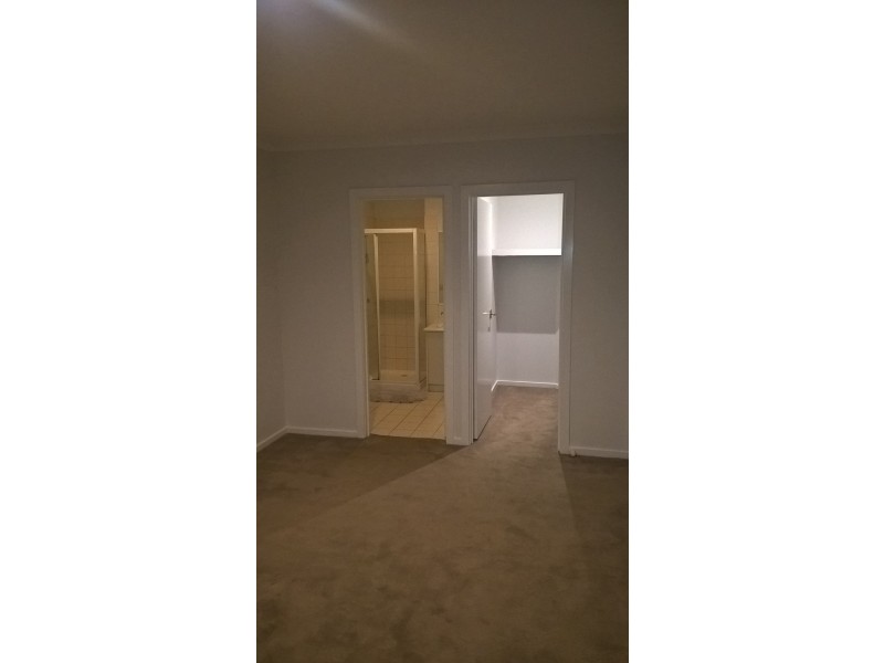 4/273 Balaclava Road, Caulfield North VIC 3161