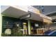 159 Richmond Road, Morningside QLD 4170