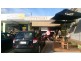 159 Richmond Road, Morningside QLD 4170