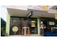 159 Richmond Road, Morningside QLD 4170