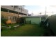 159 Richmond Road, Morningside QLD 4170