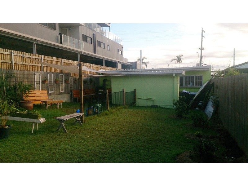 159 Richmond Road, Morningside QLD 4170