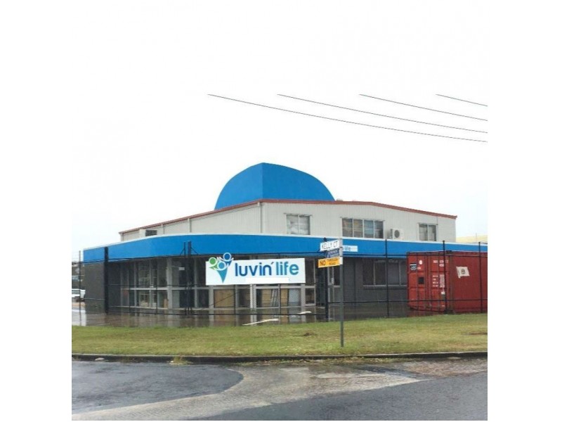 38 Kayleigh Drive, Buderim QLD 4556