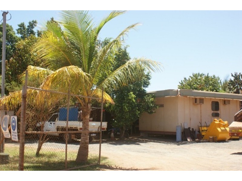 6 Ridley St, Wedgefield WA 6721