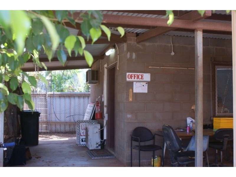 6 Ridley St, Wedgefield WA 6721