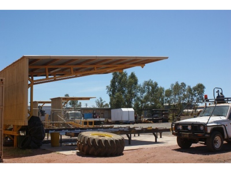 6 Ridley St, Wedgefield WA 6721