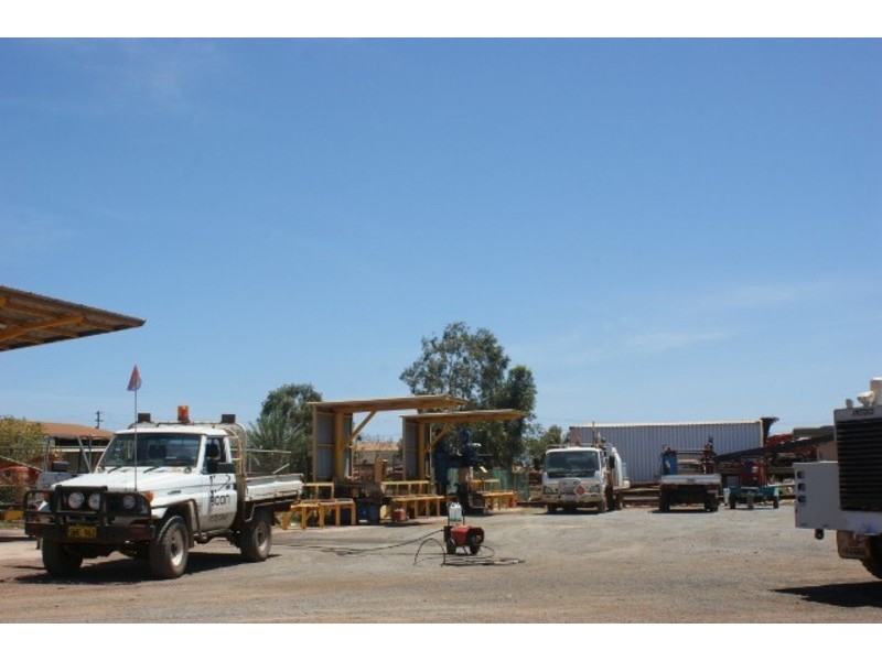 6 Ridley St, Wedgefield WA 6721