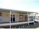 8 Currie Street, Waikiki WA 6169
