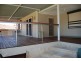 8 Currie Street, Waikiki WA 6169