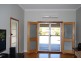 8 Currie Street, Waikiki WA 6169