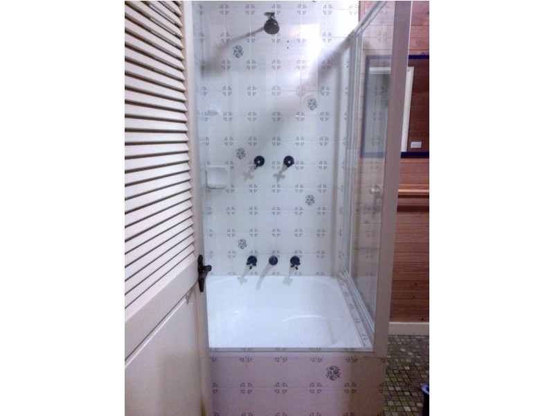 10 Bland Street, Kiama NSW 2533