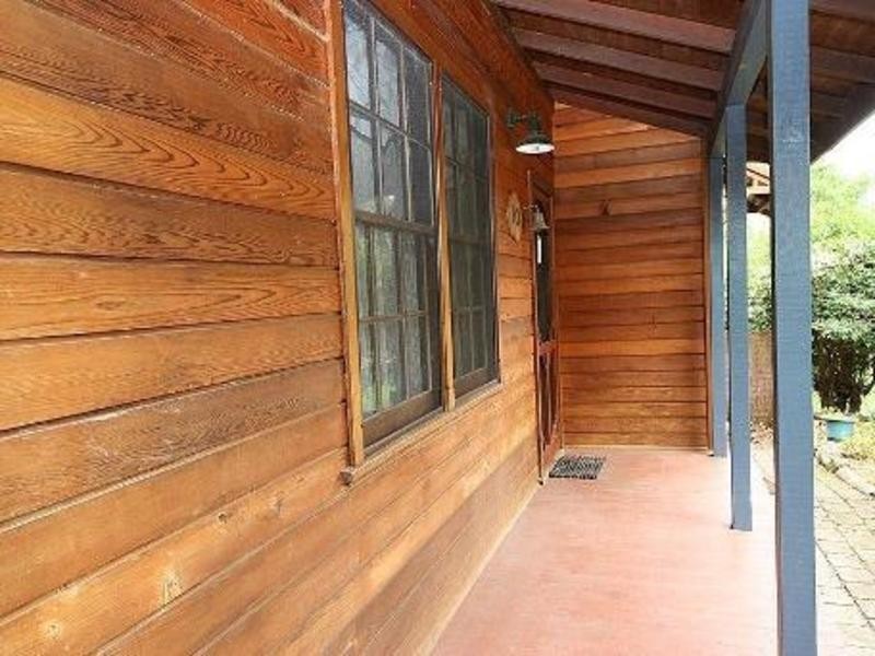 10 Bland Street, Kiama NSW 2533