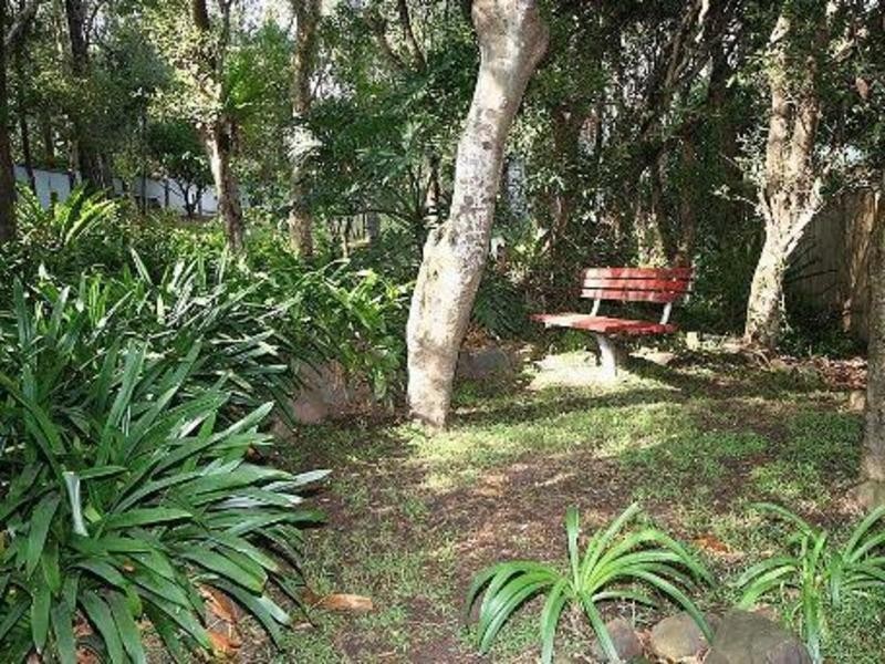 10 Bland Street, Kiama NSW 2533