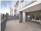 60 Autumn Terrace, Clayton South VIC 3169