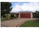 38 Avon Crescent, Atwell WA 6164